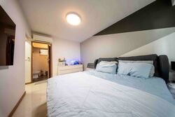 Blk 461D West Rock @ Bukit Batok (Bukit Batok), HDB 5 Rooms #495989471